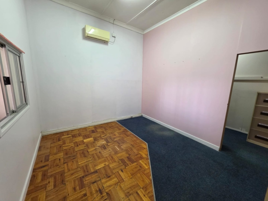 To Let Commercial Property for Rent in Bethlehem Free State